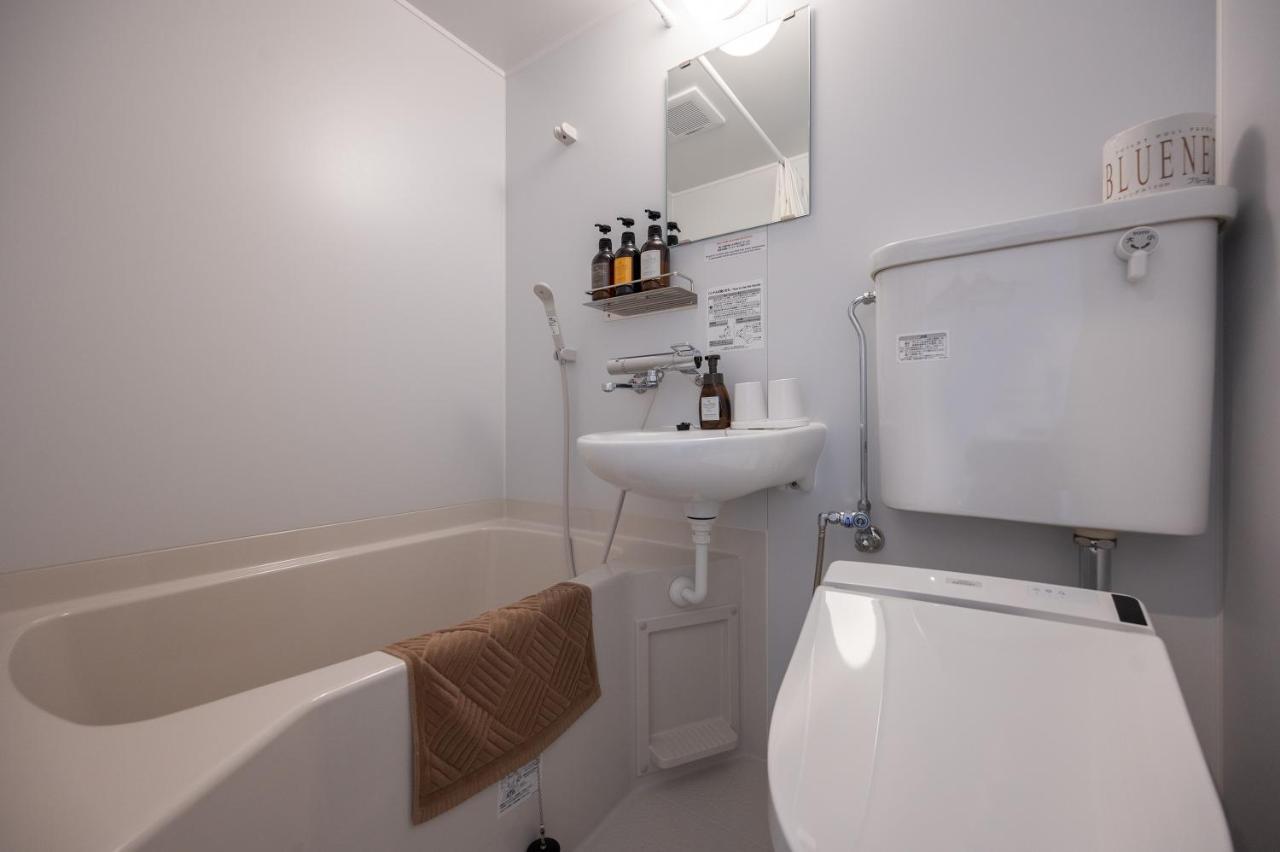 Hotel R9 The Yard Utsunomiya Chuo Εξωτερικό φωτογραφία