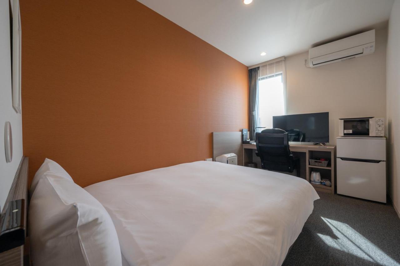 Hotel R9 The Yard Utsunomiya Chuo Εξωτερικό φωτογραφία