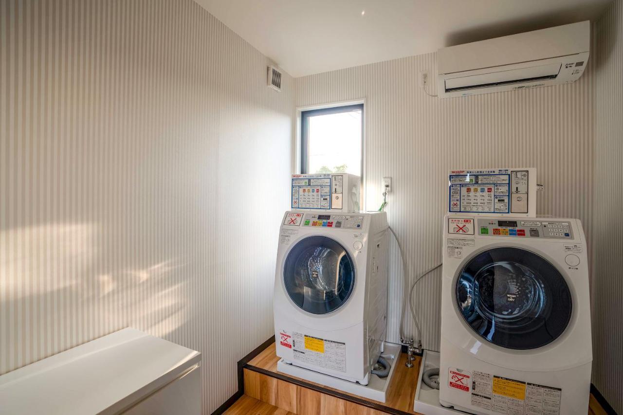 Hotel R9 The Yard Utsunomiya Chuo Εξωτερικό φωτογραφία